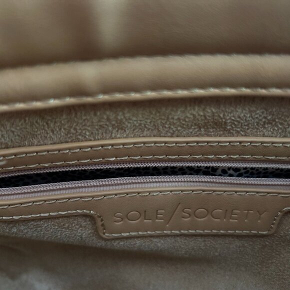 Purse - Picture 13 of 13